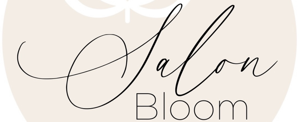 Salon Bloom