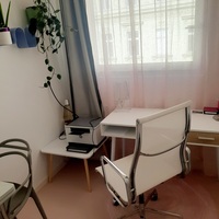 Gallery Foto