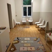 Gallery Foto
