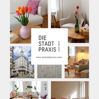 Gallery Foto