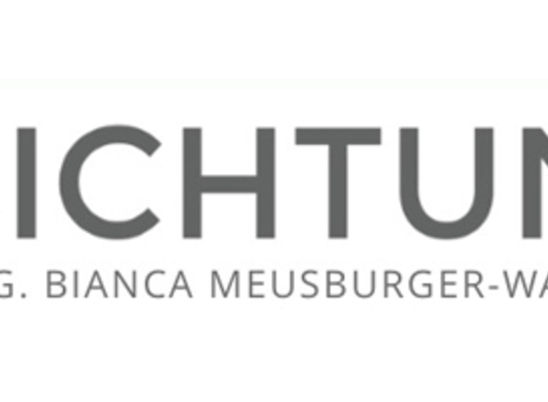 Psychosoziale Beratung, Prana Energiearbeit & Dramapädagogik