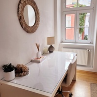Gallery Foto