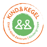 Kind&Kegel-Treffpunkt für Eltern und Kleinkinder