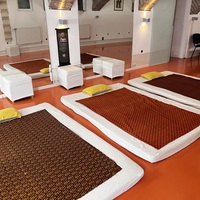 Gallery Foto