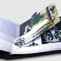 Gallery Foto