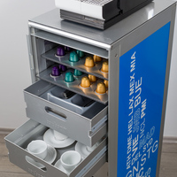 Gallery Foto