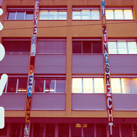 Gallery Foto