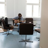 Gallery Foto