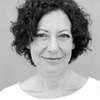 Karin Kiendler