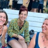 Suche Raum für Sport, Yoga, Bewegung 