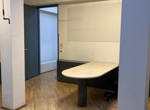 Gallery Foto