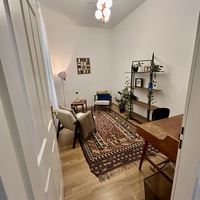 Gallery Foto