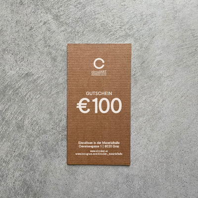 #<CrowdReward:0x00007ff803652590>