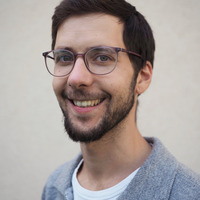 freie Schreibtischplätze für NGOs & Vereine, Selbstständige & nachhaltige Unternehmen/Start-Ups