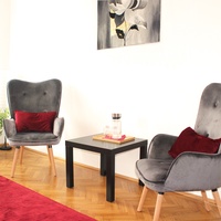 Gallery Foto