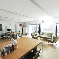 Gallery Foto