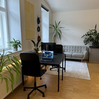 Gallery Foto
