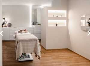 Gallery Foto