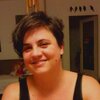 jutta niederstätter