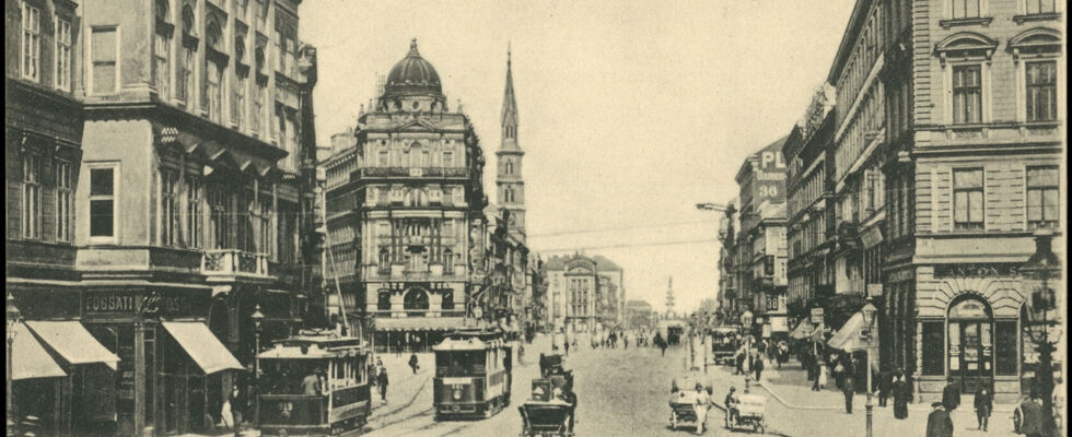 Stefan Franke „Prost Mahlzeit!“