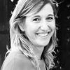 Clara Haffner