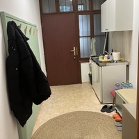 Gallery Foto