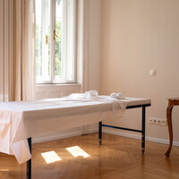 Gallery Foto