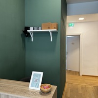 Gallery Foto