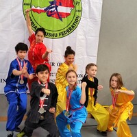 Gallery Foto