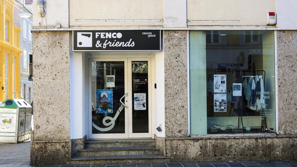 Fenco&friends – Foto 1