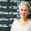 Ellena Schmid