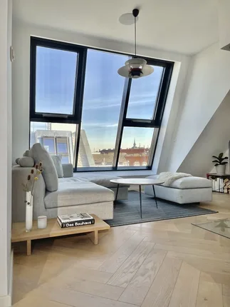 SKOOR Interior  – Foto 2
