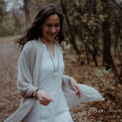 Coaching & HumanEnergetik Yogafavoriten