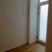 Gallery Foto