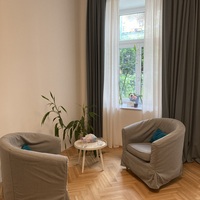 Gallery Foto