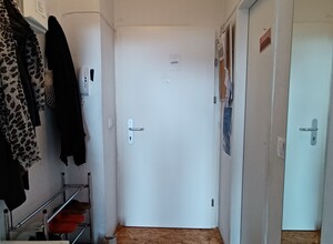 Gallery Foto
