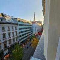 Gallery Foto