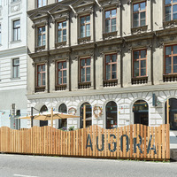 Gallery Foto