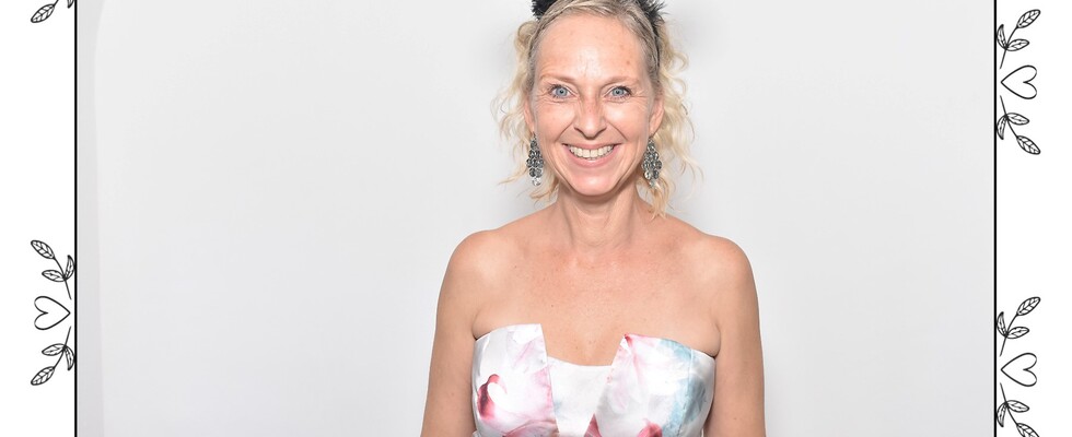 Daniela Binter-Rumetshofer