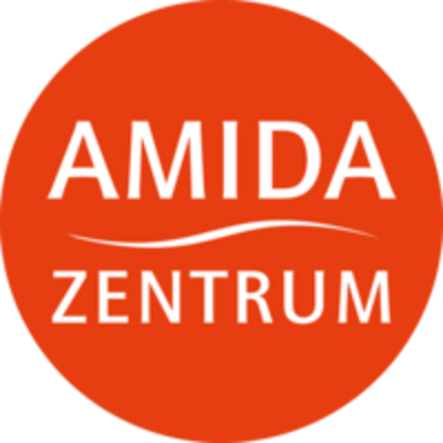 Amida Zentrum