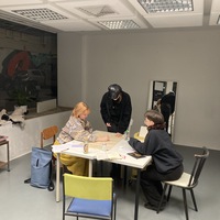Gallery Foto