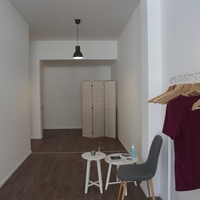 Gallery Foto