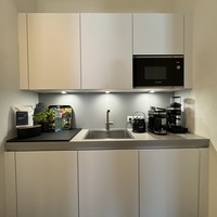 Gallery Foto
