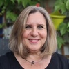 Renata Proske