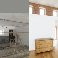 Gallery Foto