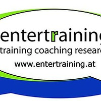 entertraining - training, coaching, research