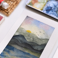 Gallery Foto