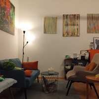 Gallery Foto