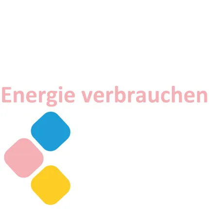 Energiegemeinschaft Oberlaa – Foto 2
