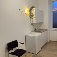 Gallery Foto